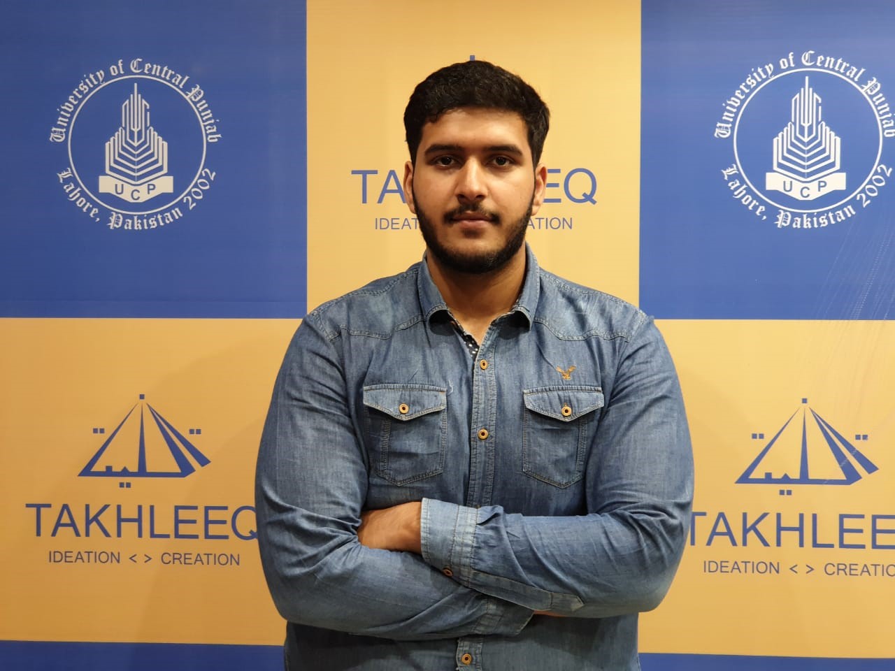 Tobstores