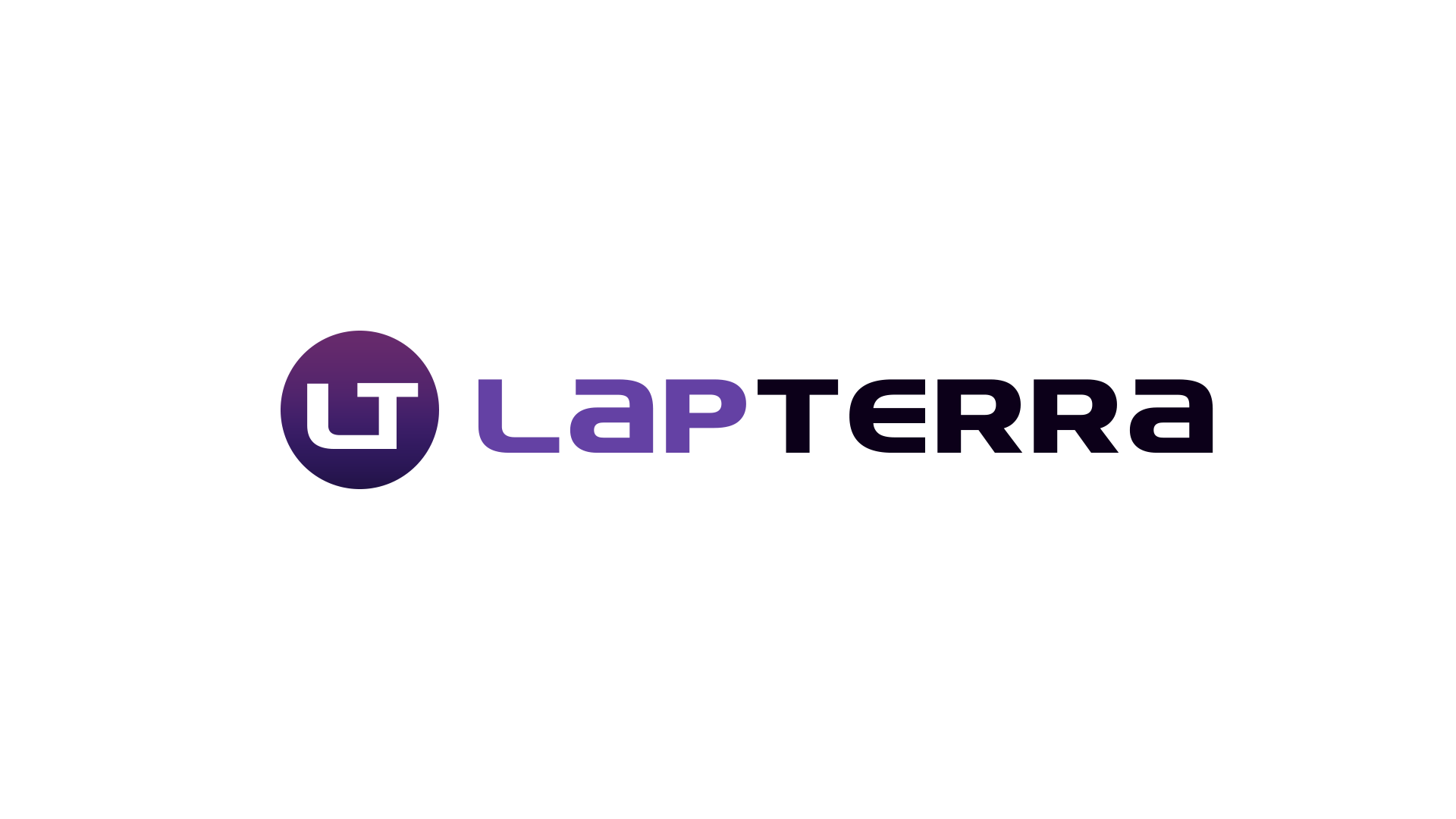Lapterra