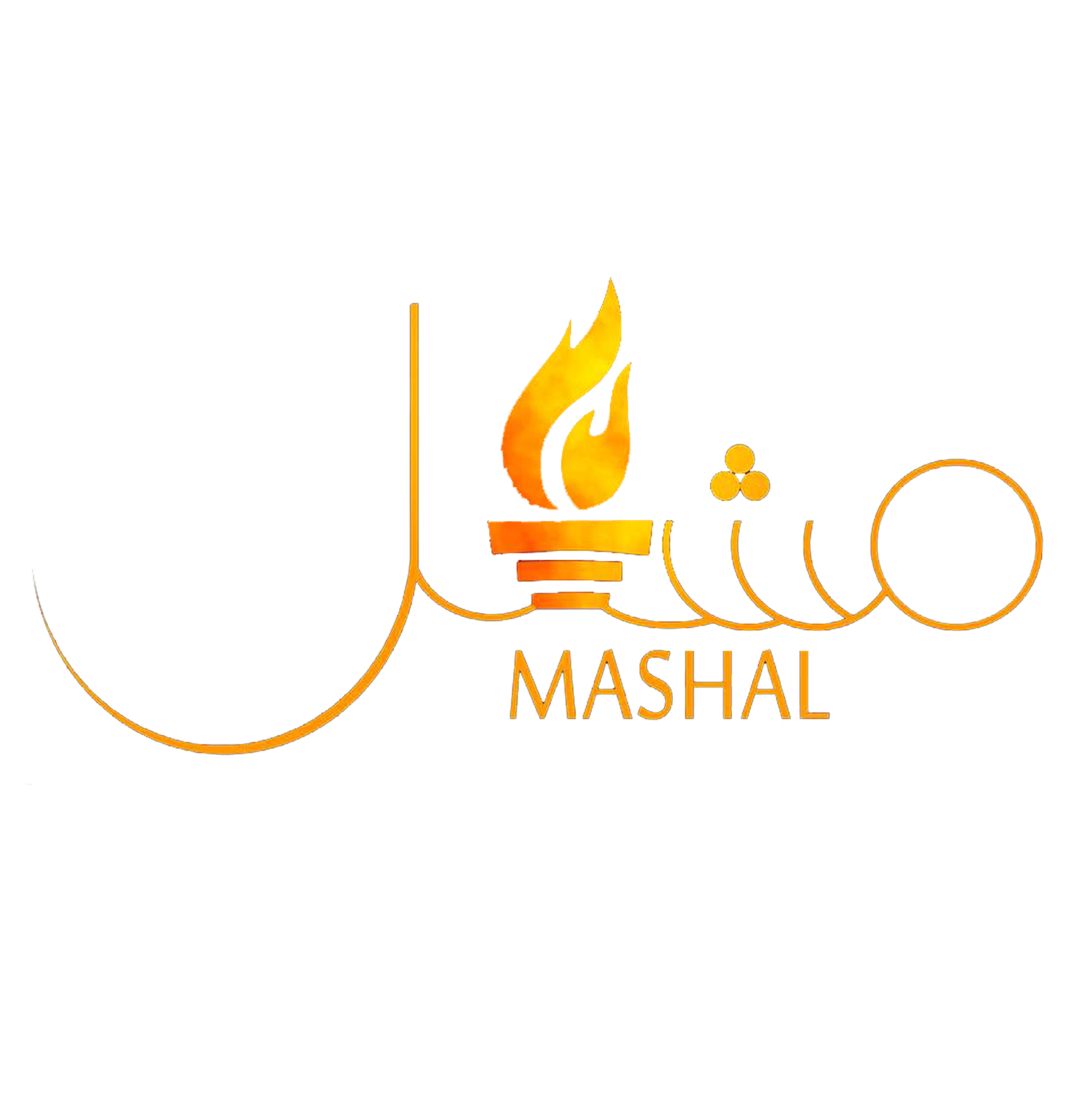 Mashal