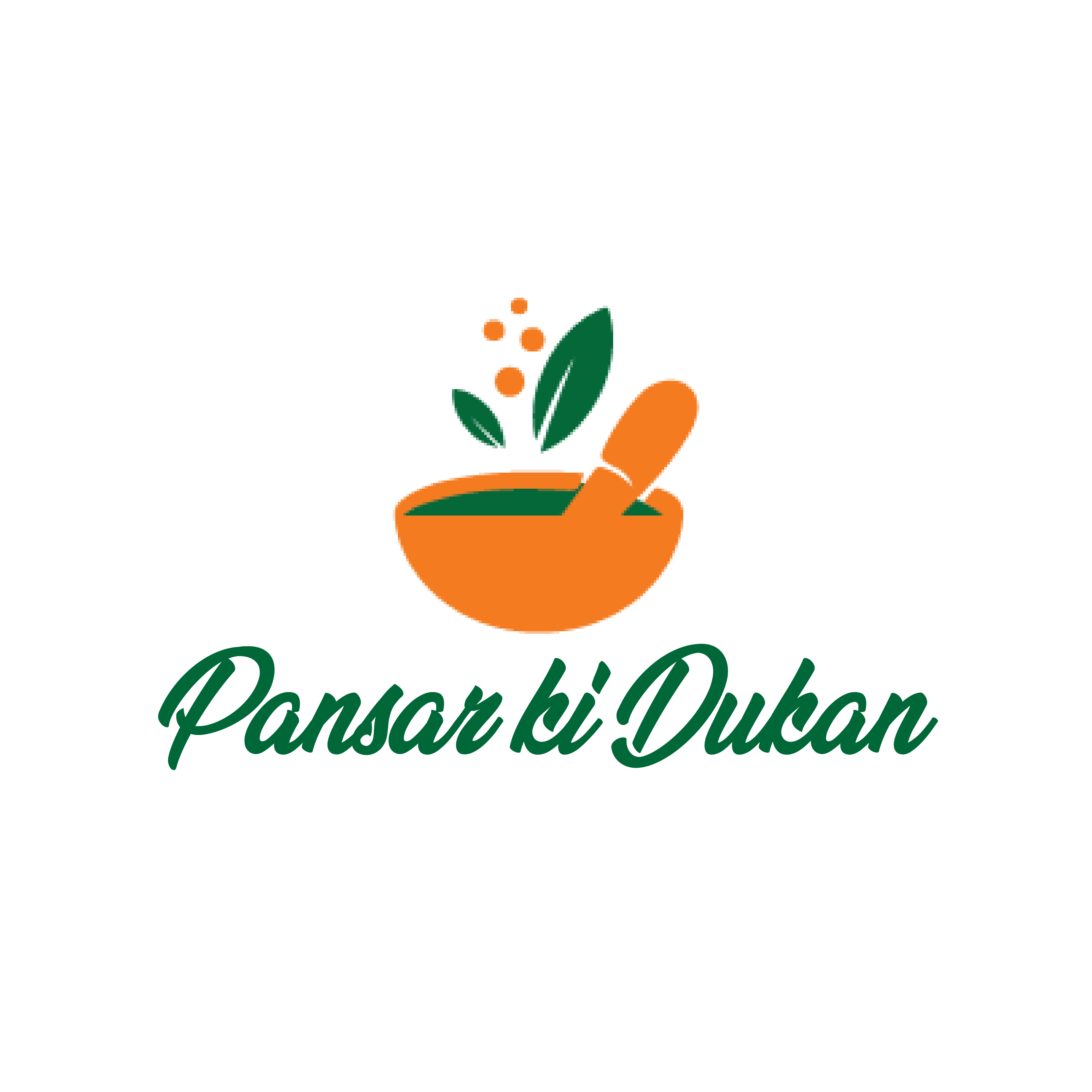 Pansar Ki Dukaan