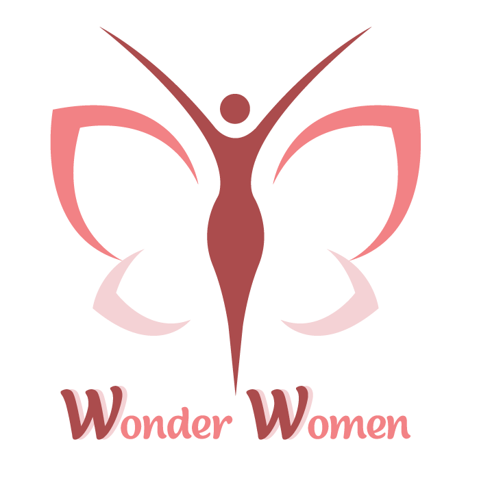 Wonder Women