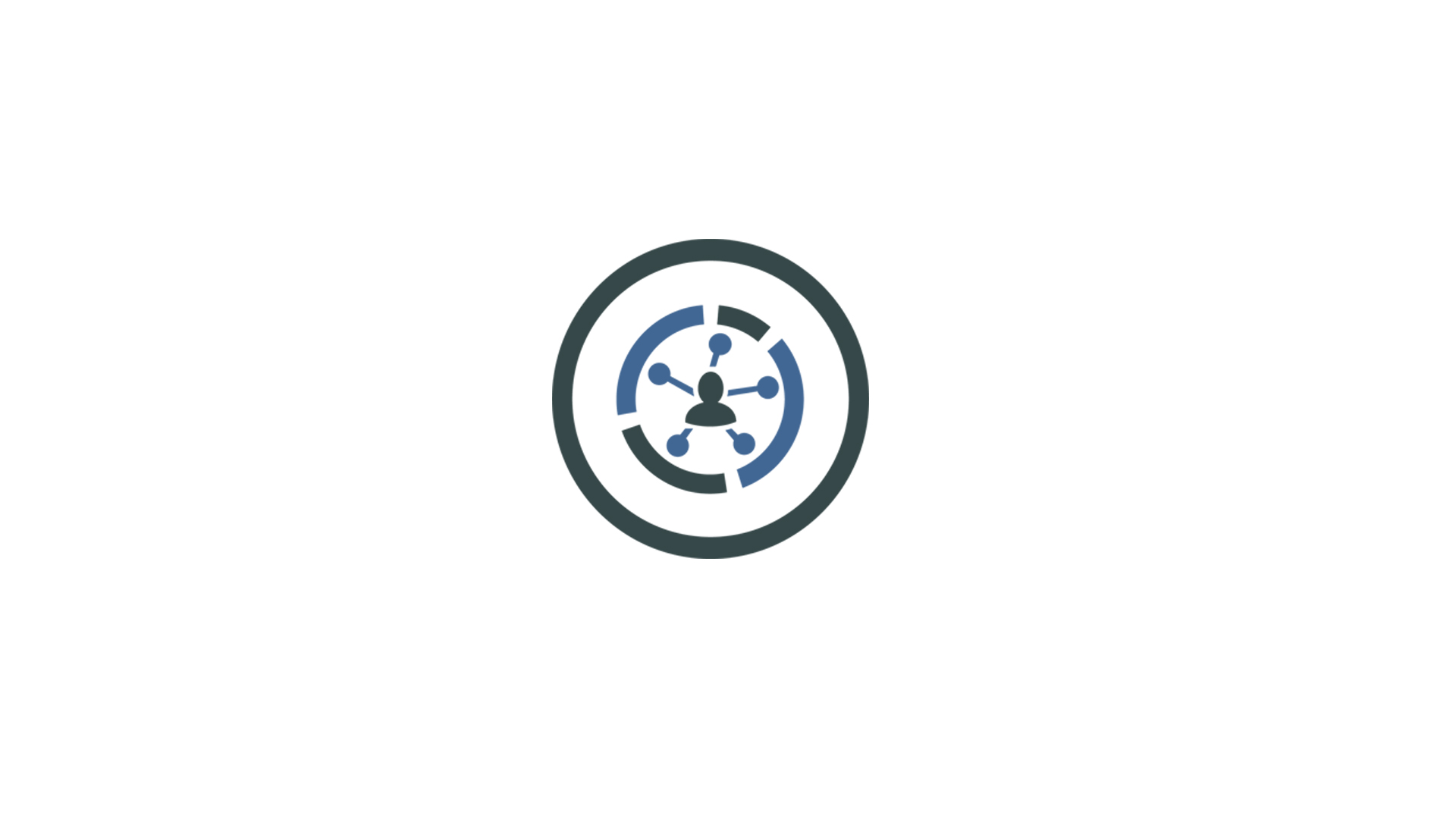 Rector.ai