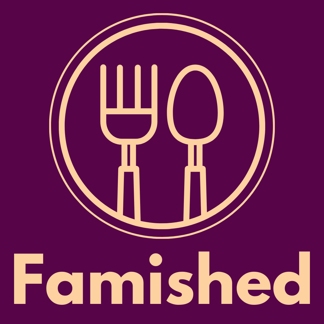 Famished