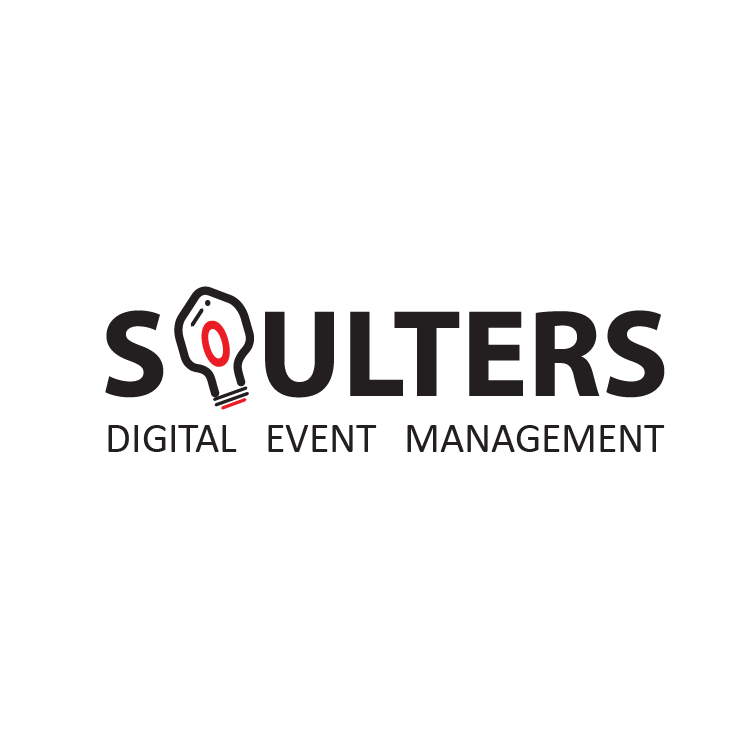 Soulter