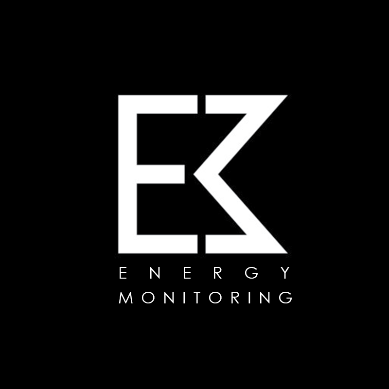 Energy Monitoring