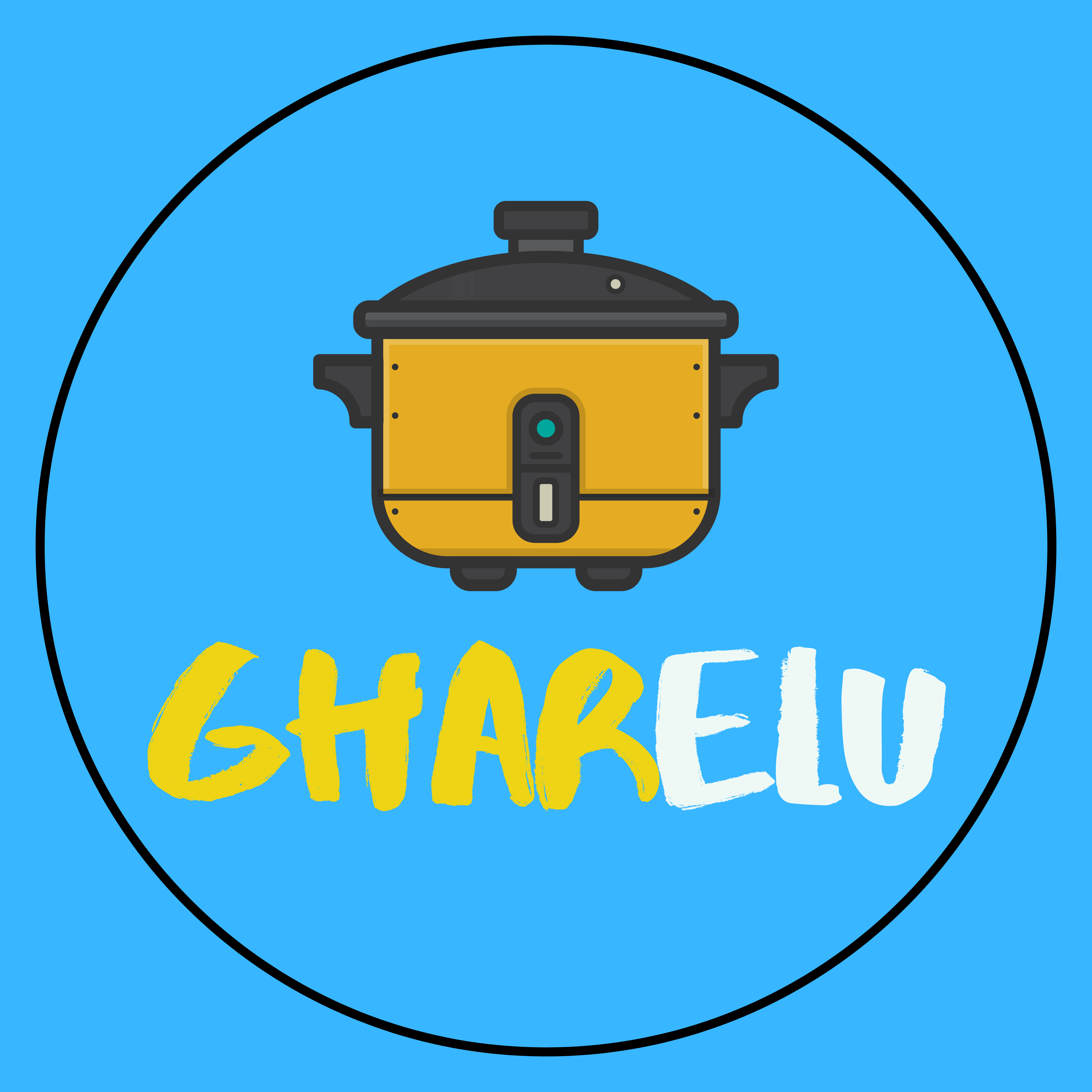 Gharelu