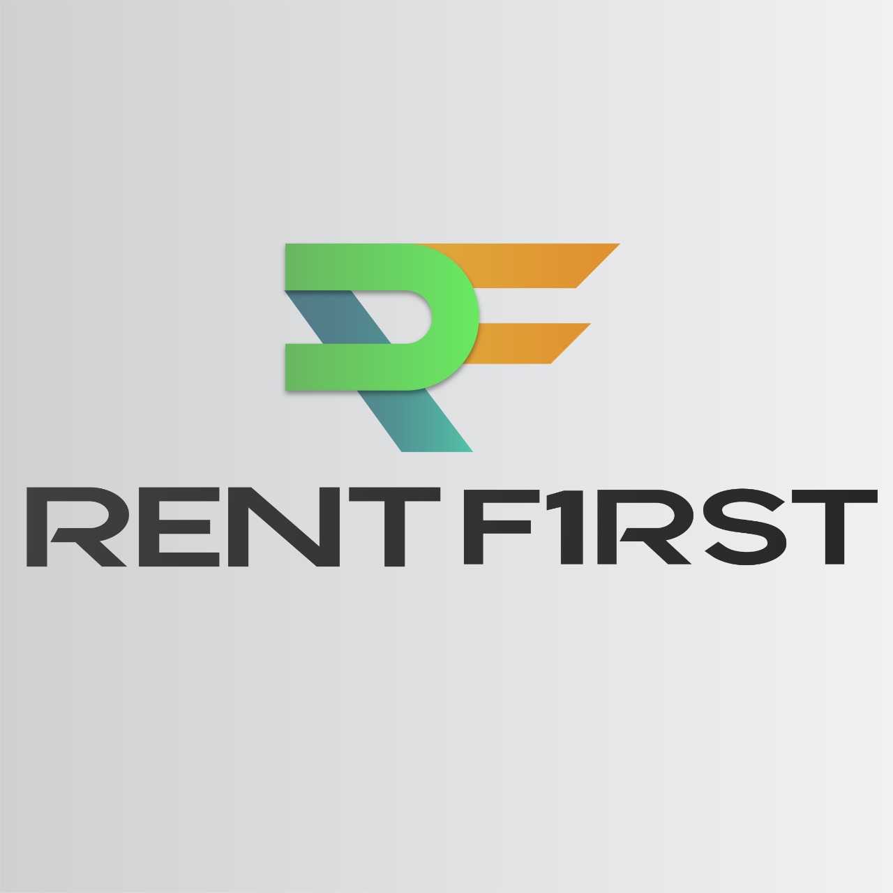 Rent First