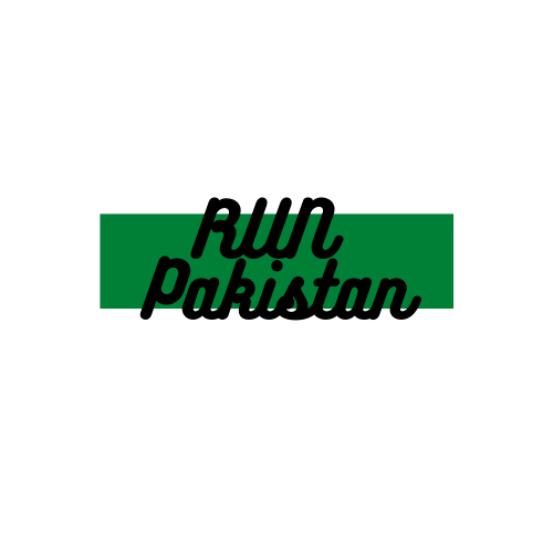 Run Pak