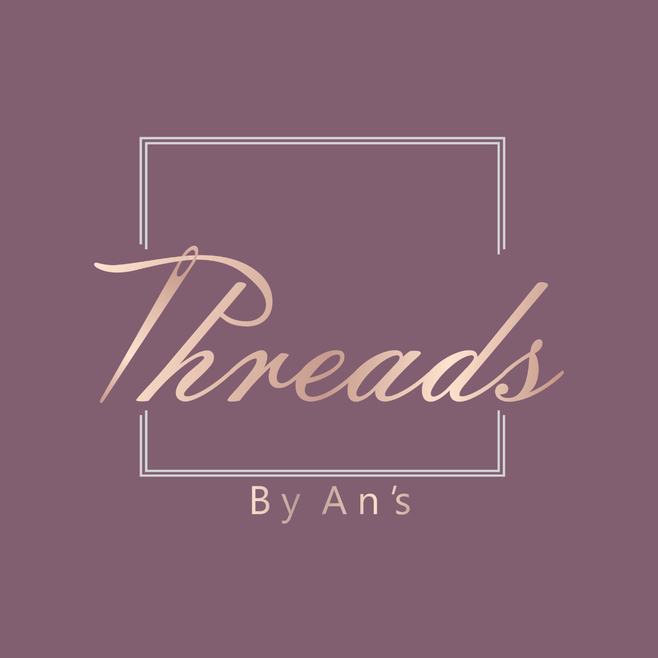 Threads
