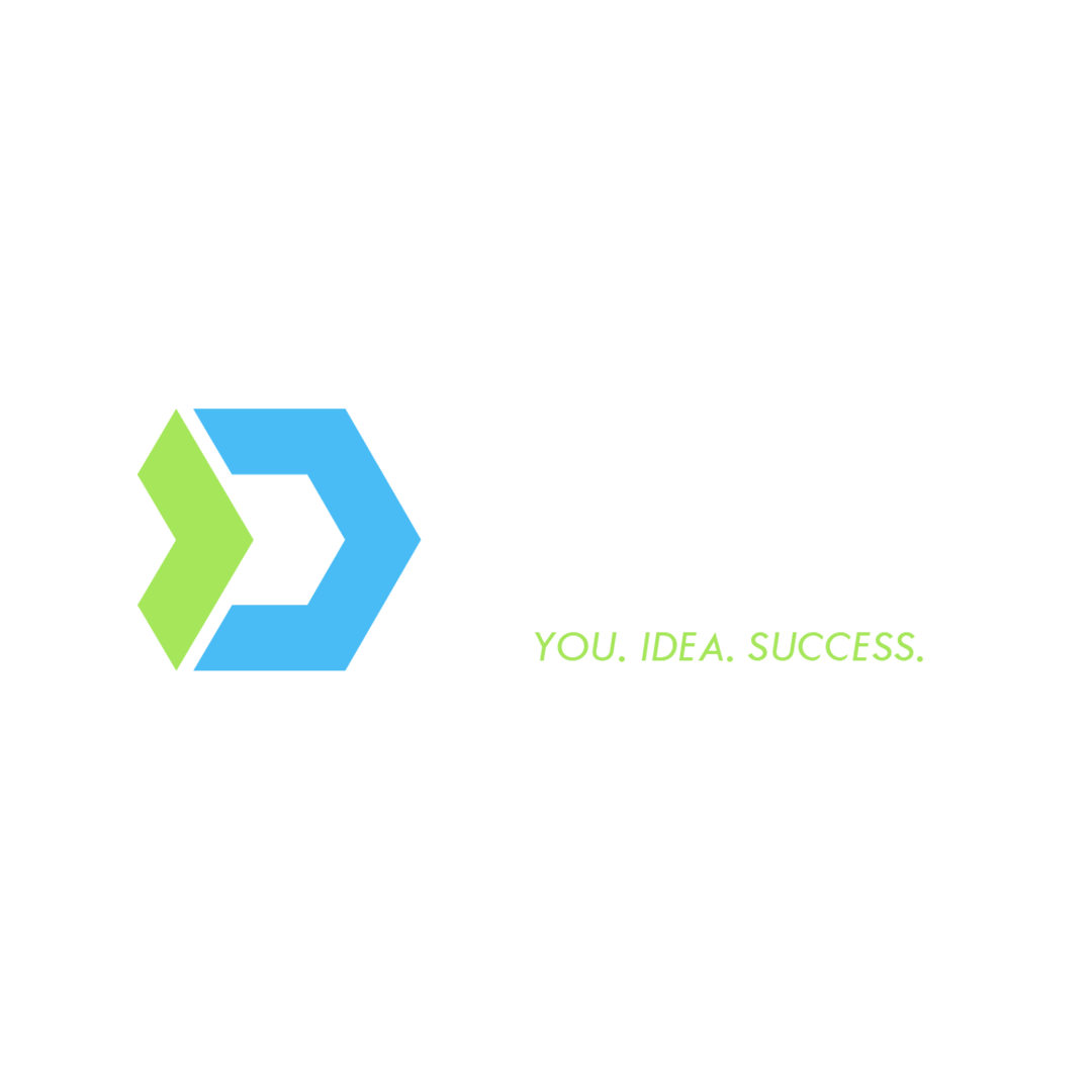 Drivedea