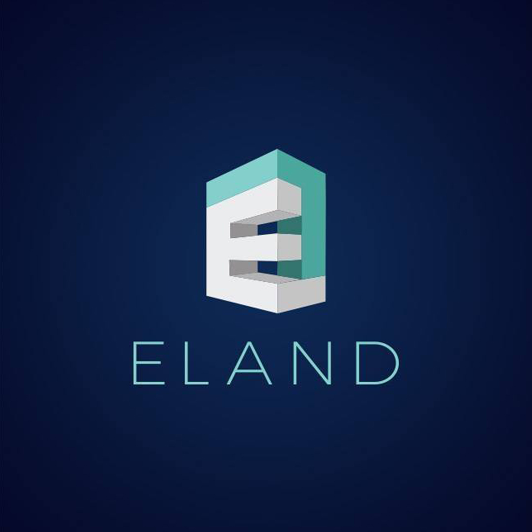 Eland