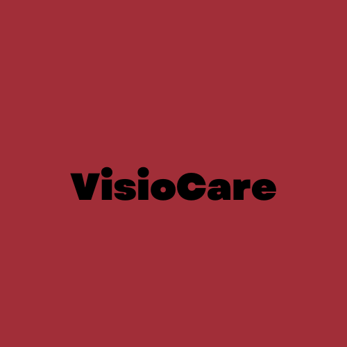 VisioCare