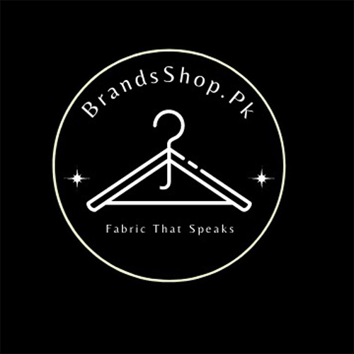 Brandshop.pk