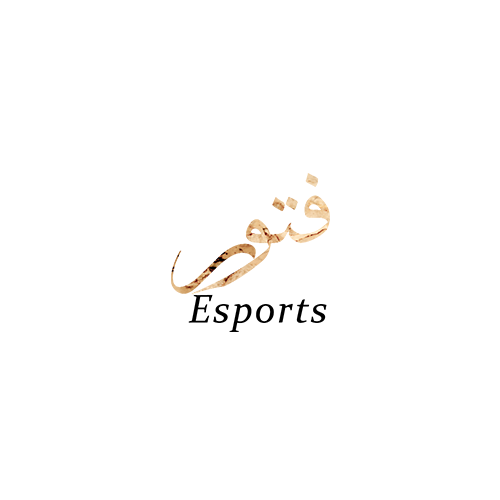 Fitoor Esports