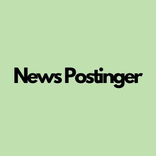 News Postinger