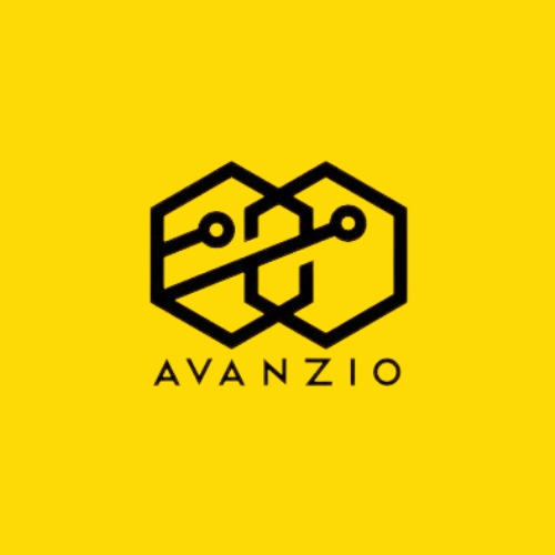 Avanzio
