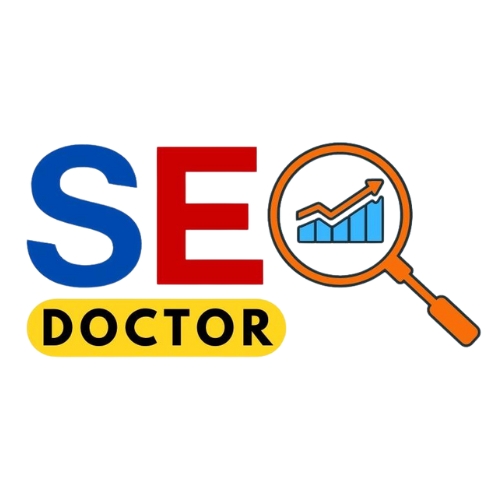 Seodoctor