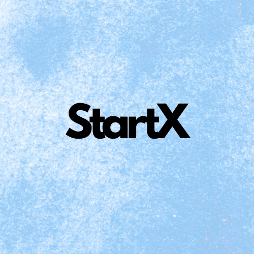 StartX