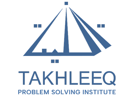 Takhleeq