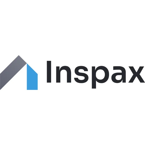 Inspax