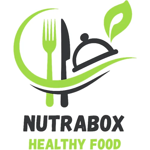 Nutrabox