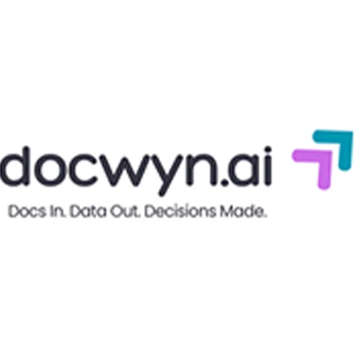Docwyn AI